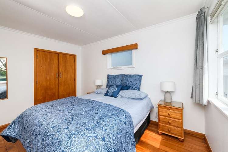 18A Freyberg Street Roslyn_12