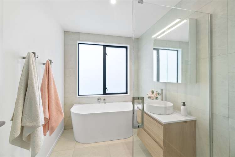 25 Edward Law Boulevard Prebbleton_18