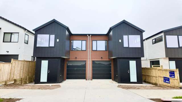 4-bedroom, 2-bathroom gem in the vibrant Flatbush