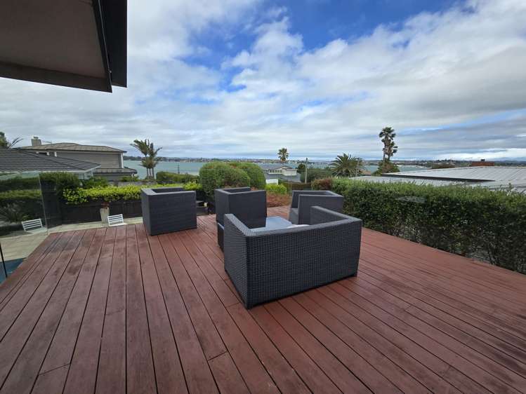 320 West Tamaki Road Glendowie_8