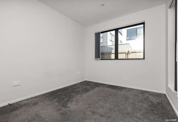 6 Roku Place Papakura_7