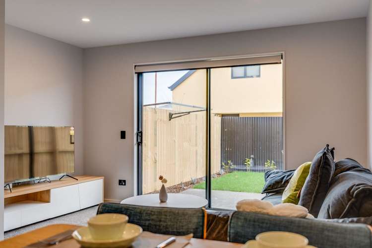 7/452 Gloucester Street Linwood_12