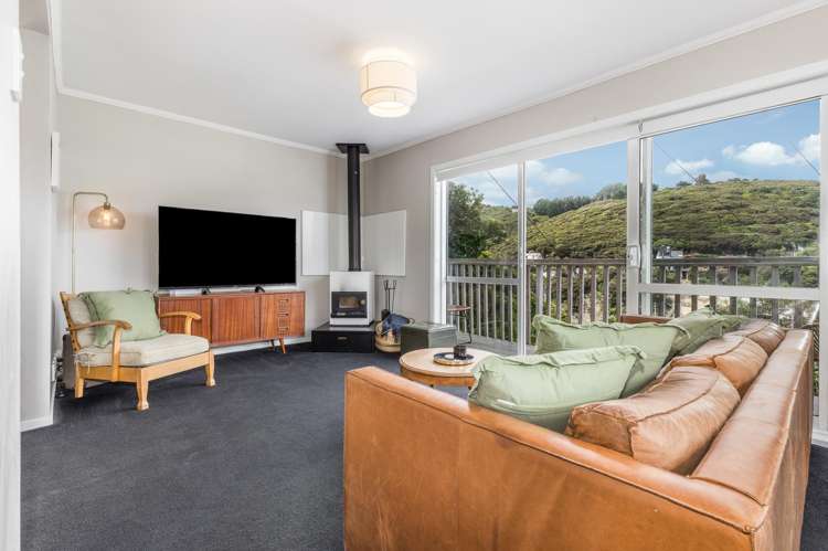 31 Airlie Road Plimmerton_3