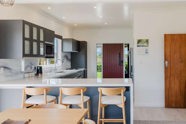 1/697 Bank Street Te Awamutu_3