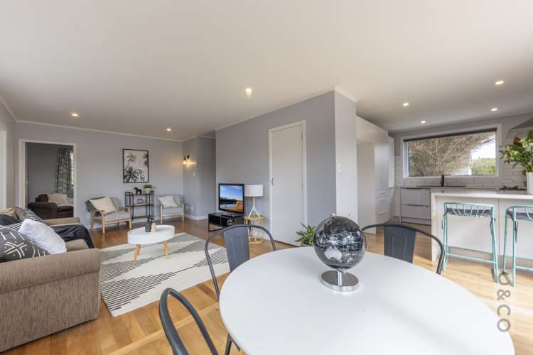 23 Kaipara Portage Road Riverhead_7