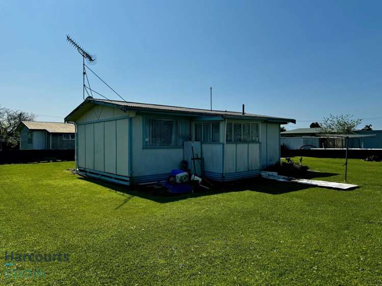 116A Ford Street Opotiki_3