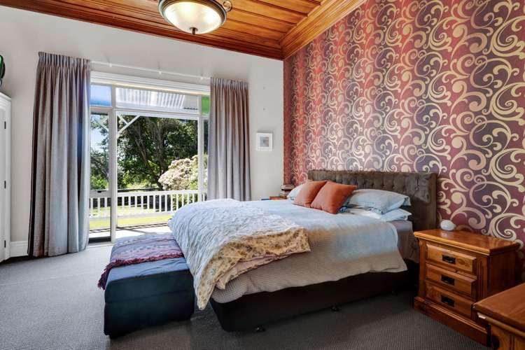 76 Glover Road Hawera_13