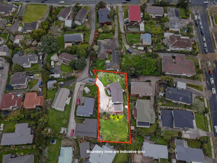 6 Ancona Lane Goodwood Heights_18