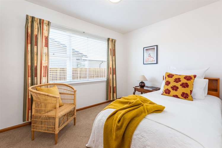 29 Rossiter Avenue Redwood_6