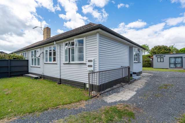 12 Le Quesne Place Fairfield_1