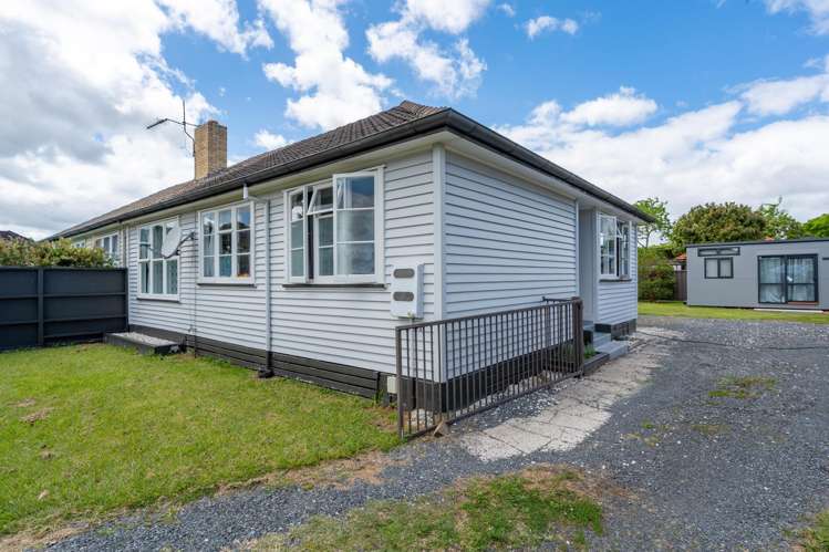 12 Le Quesne Place Fairfield_1