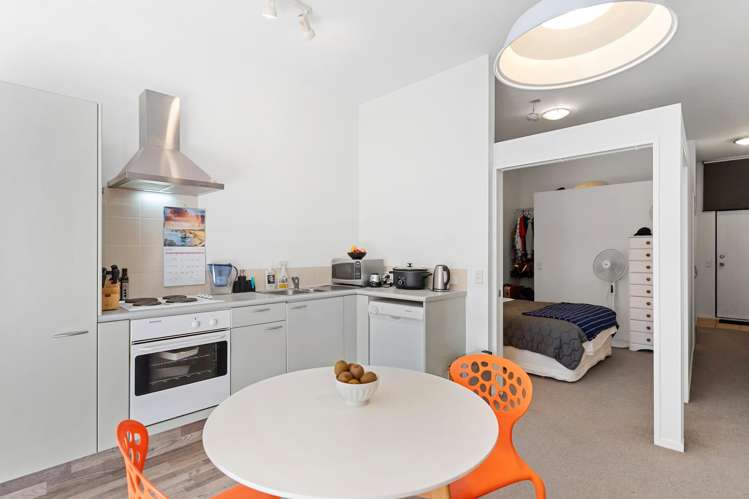 1M/6 Burgoyne Street Grey Lynn_7