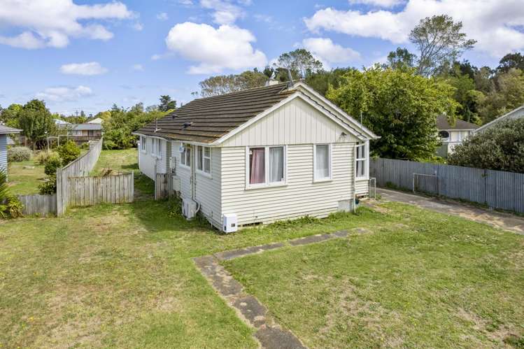 55 Mitchell Street Aramoho_1