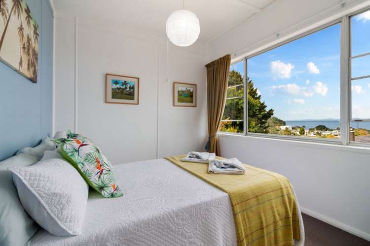 31 Trotter Avenue Waiomu_13