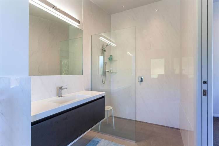 45 Pinehurst Drive Pauanui_12