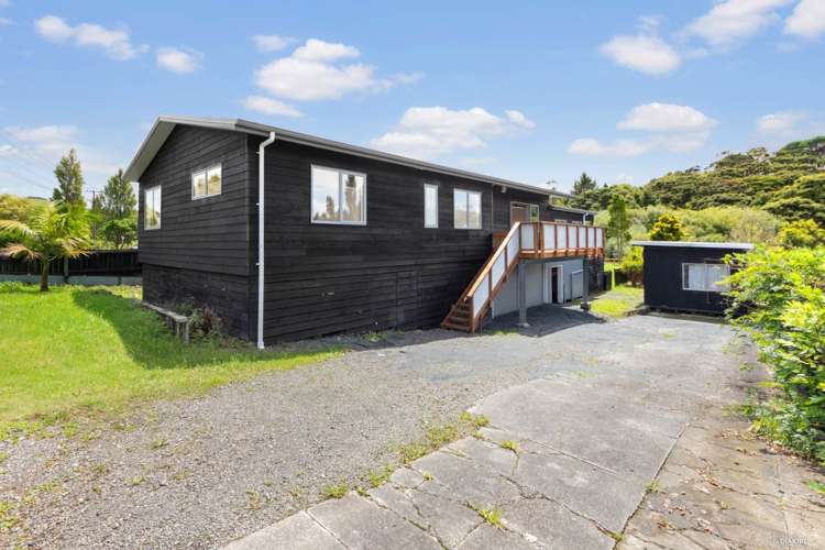 31 Bethells Road Waitakere_16