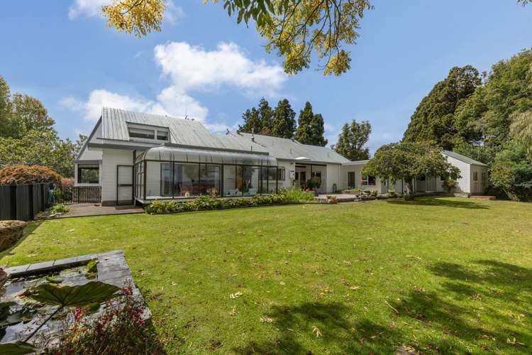 208 Roslyn Road Levin_22