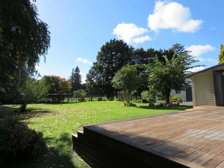 48 Marsack Road Taumarunui_11