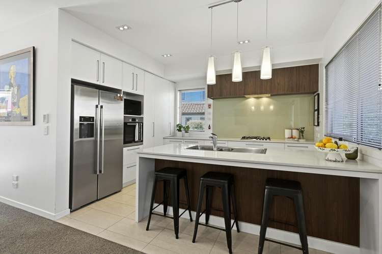 122 Salerno Rise_2