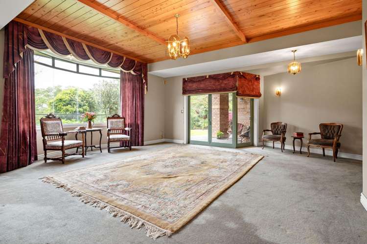 17 Te Puroa Place Huntington_18