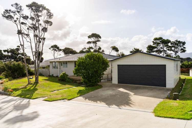 16 Estuary Drive Mangawhai Heads_23