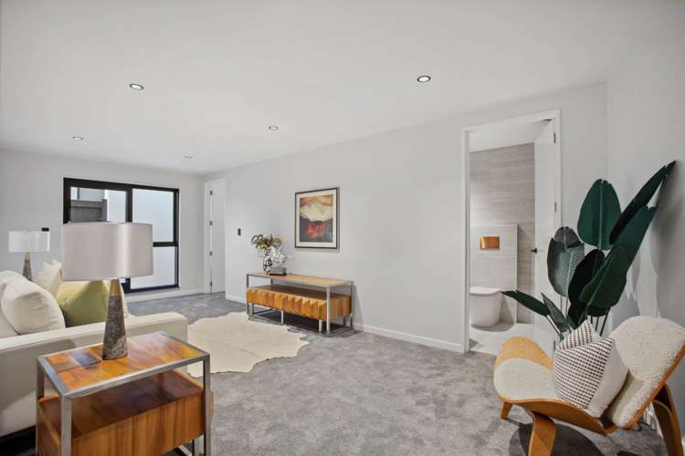 21B Armadale Road Remuera_22