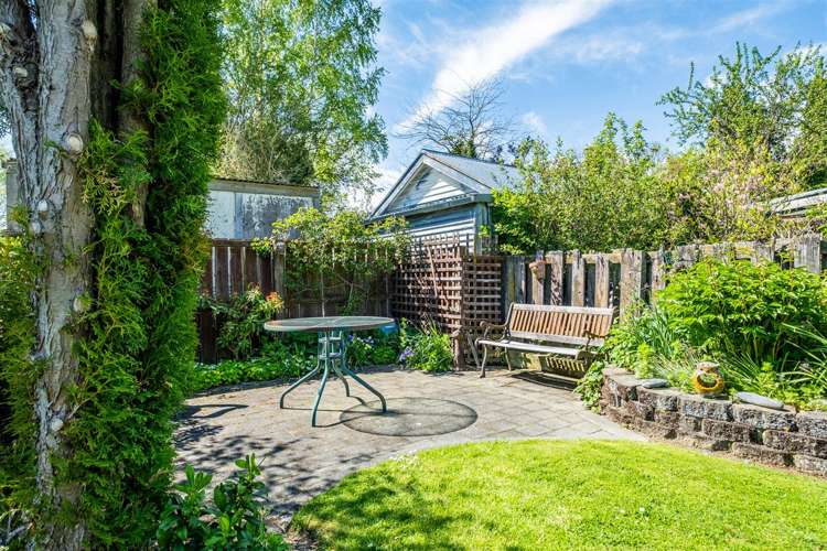 55 Regent Street Fairlie_19