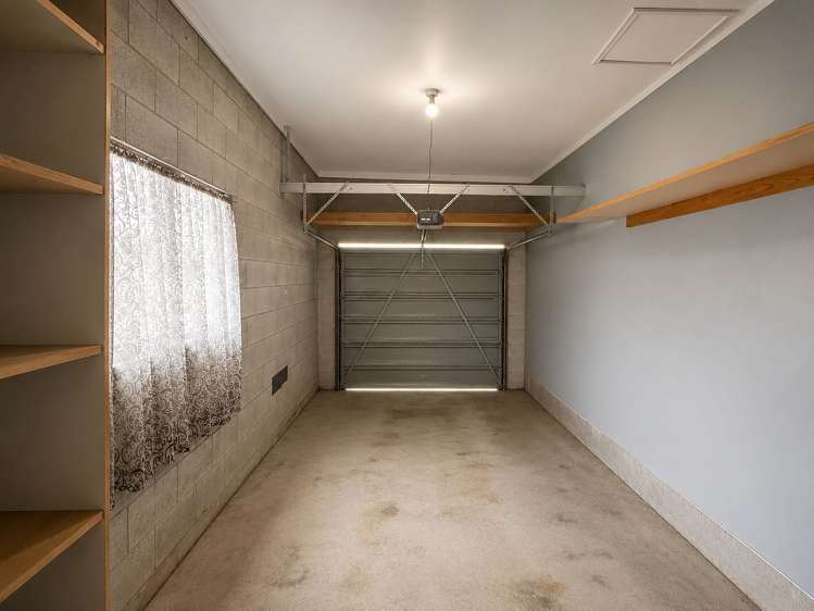 3/39 Duncan Street Hawthorndale_14