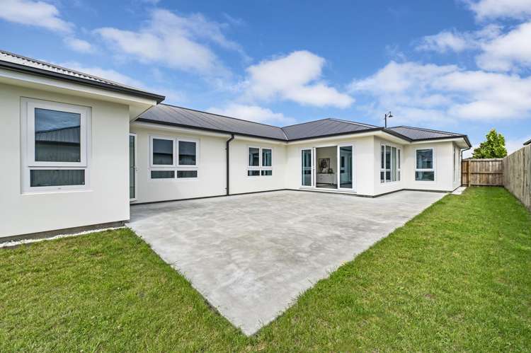 19a Lewis Crescent Rolleston_22