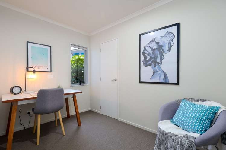 33 Pinnacle Place Wakatu_15