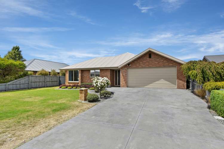 45 Renoir Drive Rolleston_0