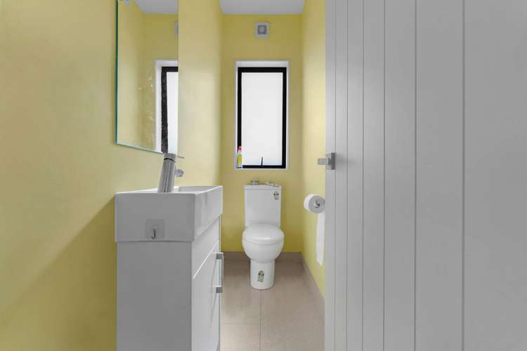 11 Collier Drive Flat Bush_13