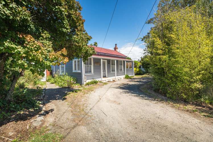 67 King Edward Street Motueka_26