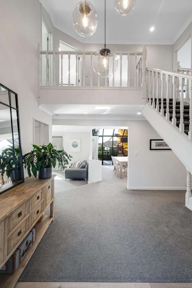 202 Whitford Road Shamrock Park_3