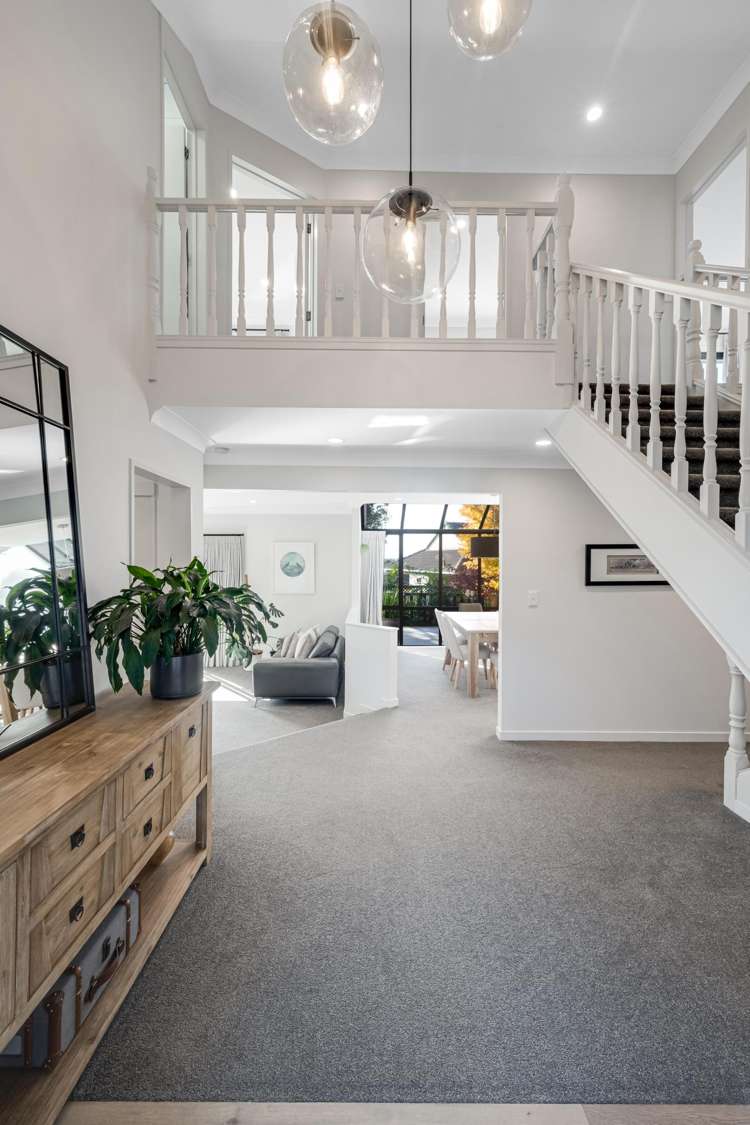 202 Whitford Road Shamrock Park_3