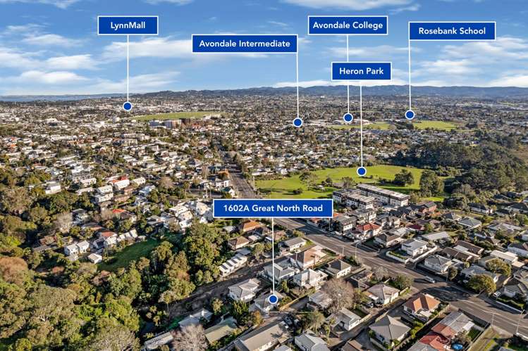 1602A Great North Road Waterview_23