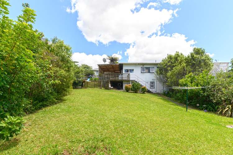 5/15 Valron Road Te Atatu South_15