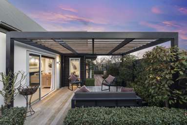 13 Plynlimon Road_4