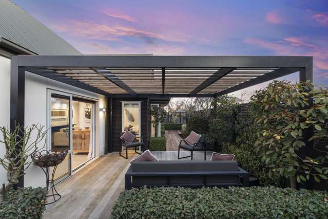 13 Plynlimon Road Fendalton_4