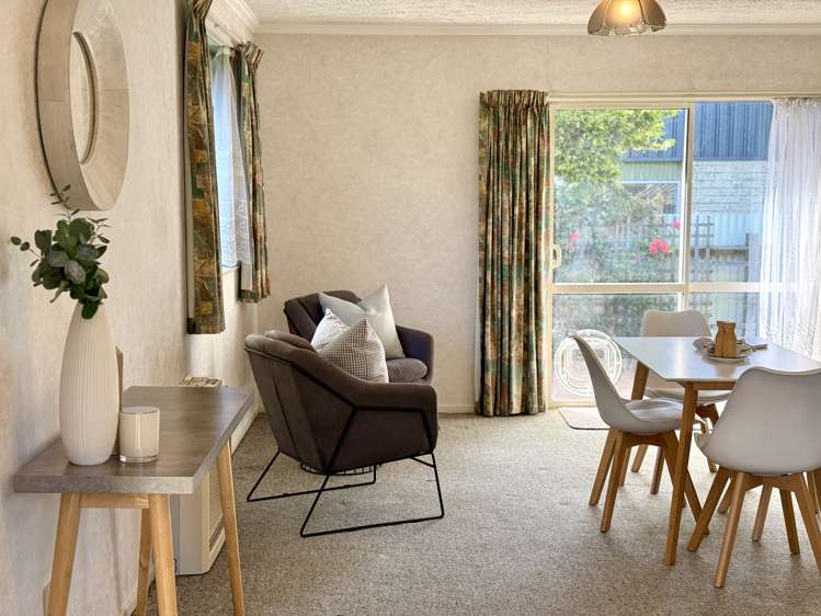 64 Maitland Street Strathern_10