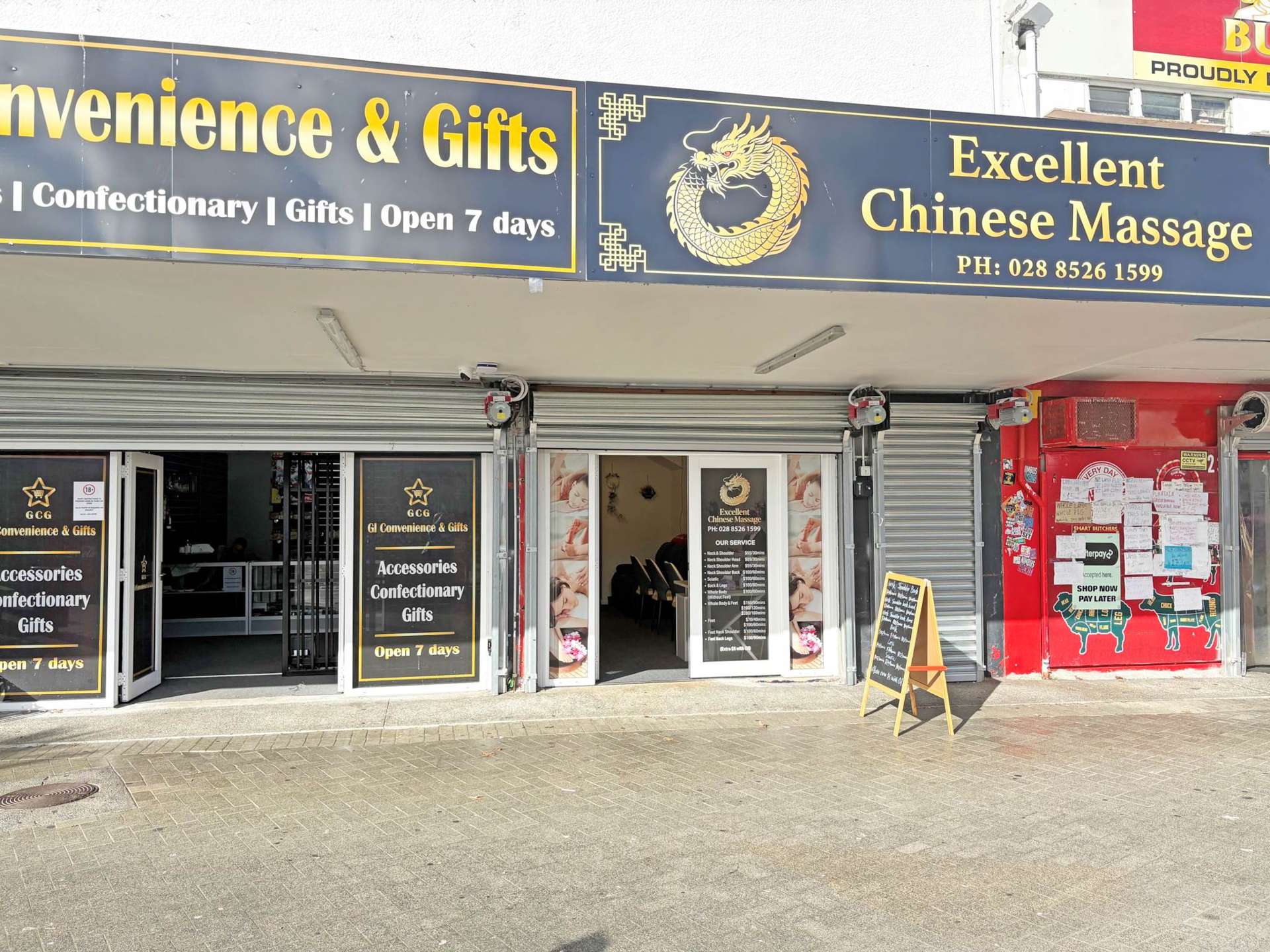 Unit 1/25 Mayfair Place Glen Innes_0