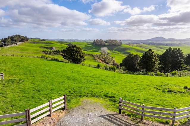 Lots1-7/450 Lawrence Road Mangawhai_4