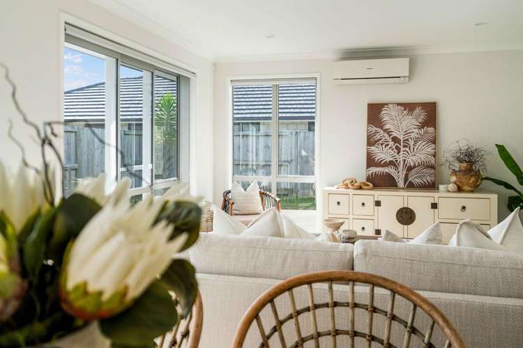 11 Sabre Street Papamoa Beach_7