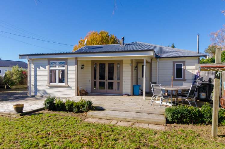 100 Pownall Street Masterton_1