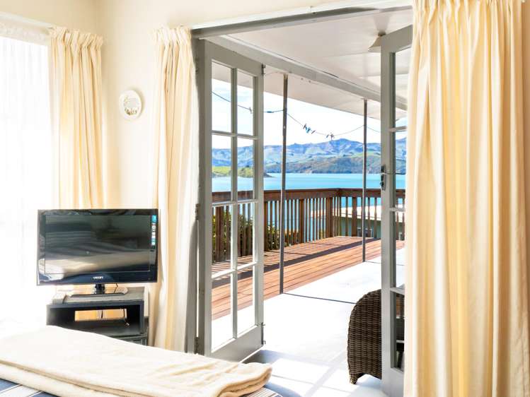 9A Jubilee Road Wainui_17