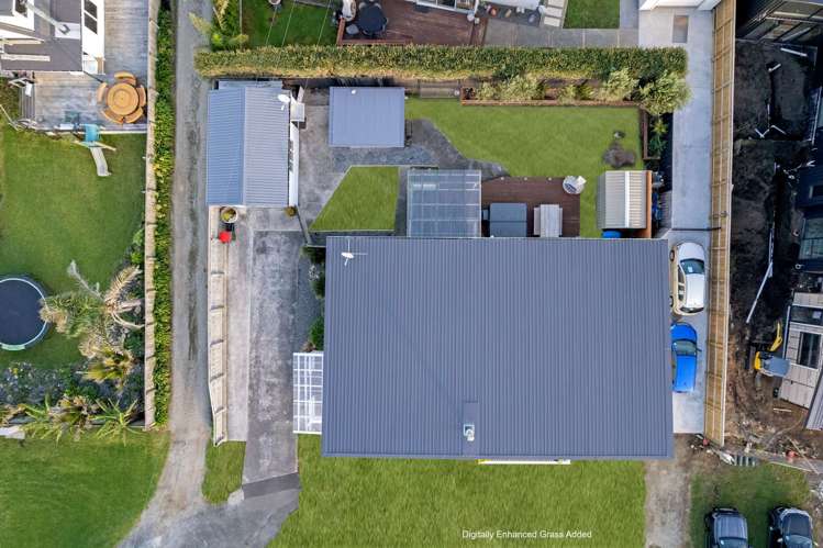 14 Mowhanau Drive Kai Iwi_32