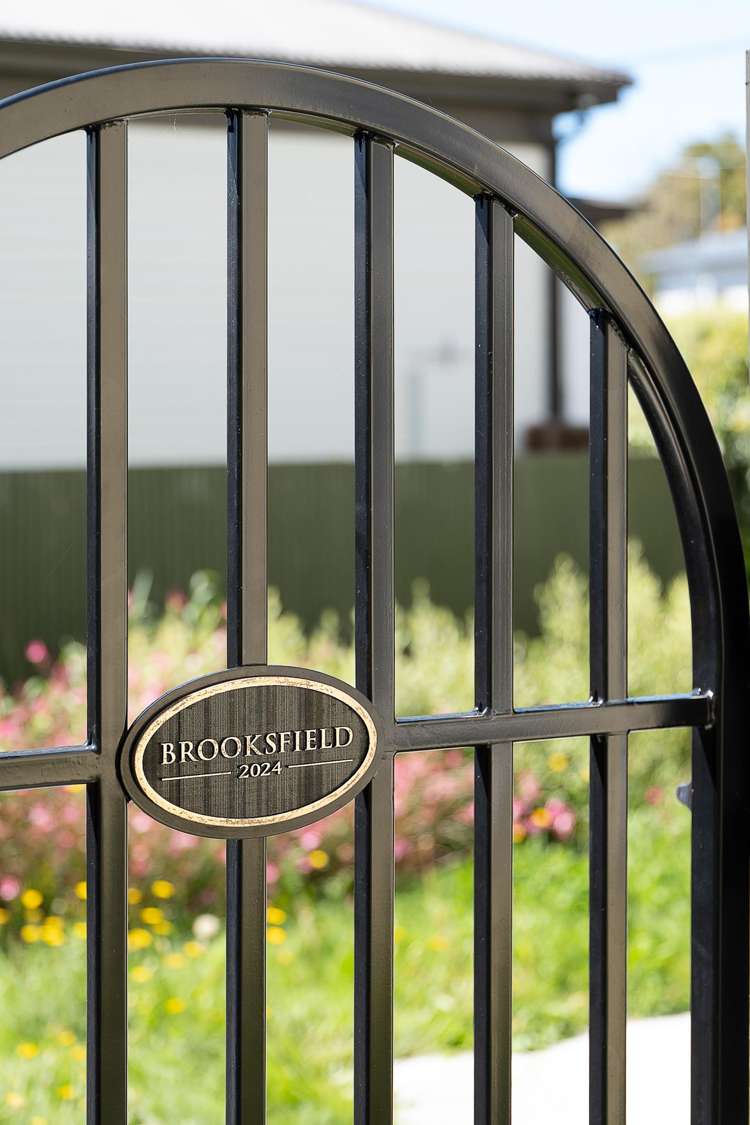 2/97 Coronation Street Spreydon_23