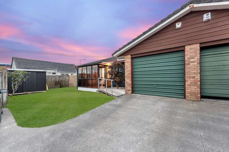 1/453 Richardson Road Mount Roskill_27