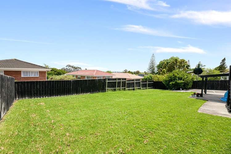 274 Great North Road Henderson_20