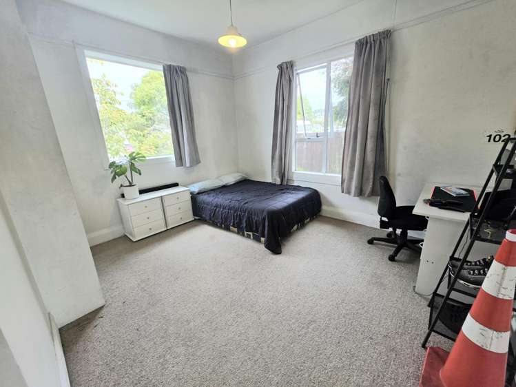 20 Exe Street Oamaru_9